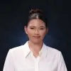 Junica Guerrero