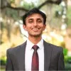 Shiv Patel