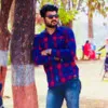 Ashish prajapati