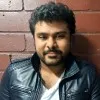 CharanRaj Chandra Kumar
