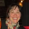 Teri Slaymaker Thomson