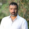 Pierre Rizk