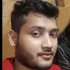 Subh