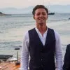 Cihan Yılmaz