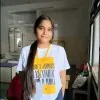 Vaishnavi Yawale