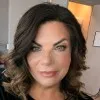 Stephanie Finney