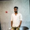 Raghupathy