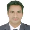 Syed Arif Hussain