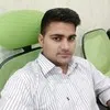 shubham thakur