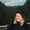 Shannon Dusci