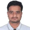 Rishikesh Aryal
