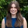 Michaela McCool