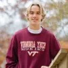 Cole Abbott