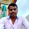 VijayKumar