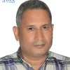 Sayed Al