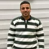 Mohammed Hassanein