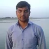 Anil Kumar