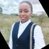 Joy Gitau