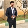 Abhimannue