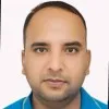 Kamal Prasad Baral