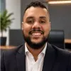 Daniel Fernandes