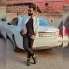 Nomesh Ashra