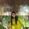 Hinal Shah