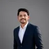 Vipul Sharma