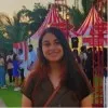 Krisha Sureka