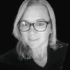 Jeanni Missimer