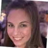 Allison Dailey