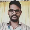 PRADEEP KUMAR AH