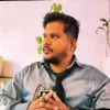 Santosh Phalke