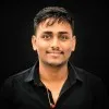 Sunil Kumar Behera