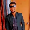 Kingsley Obiefule