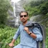 Rajendran Muthusamy