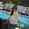 Foram Shah