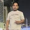 rajesh Gadaili