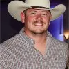 Joshua Bowden