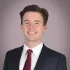 Matt Brockelman