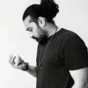 Raheel Khalil
