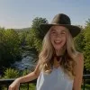 Sophie