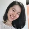 Alicia Lin