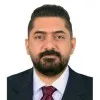 Ahmed AlSaaedi