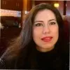 Ava Nikoo