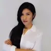 Betsy Romero
