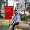 Pratik Bhatt