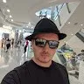 Oleksandr Pavlenko