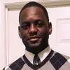 K Dontae Davis