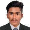 Mathavan